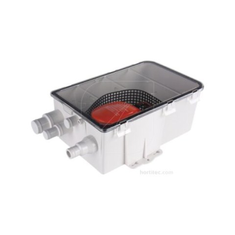 TEC 10-038-1